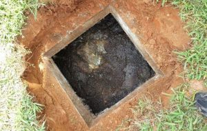 Cara mencegah septic tank agar tidak mudah penuh