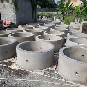 Harga Buis Beton Terbaru