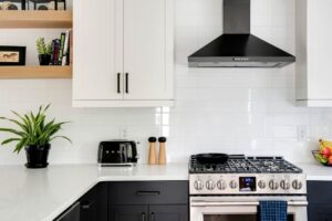 Pilihan Top Table Kitchen Set Untuk Dapur