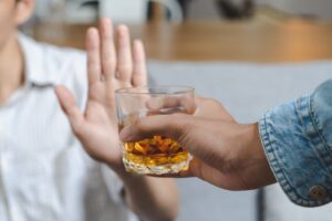 Cara Mengatasi Kecanduan Alkohol Panduan Lengkap