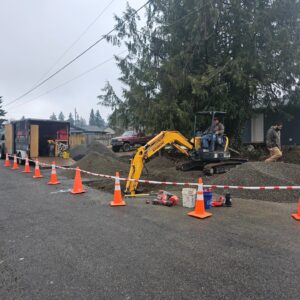 Faktor Penyebab Jalan Rusak Dan Cara Mencegahnya