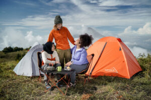 Tempat Camping Di Jawa Timur Yang Menakjubkan