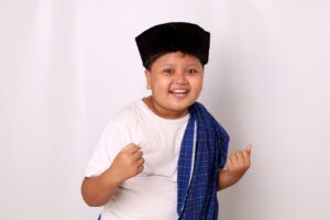 Usia Optimal Untuk Khitan Anak Panduan Lengkap