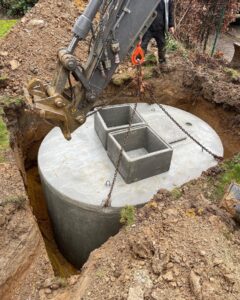 Penyebab Septic Tank Meledak Dan Cara Mencegahnya
