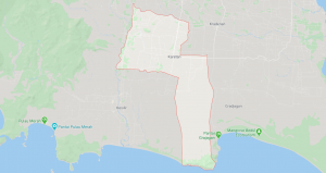 Jasa Sedot WC Bangorejo Banyuwangi