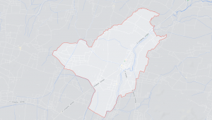 Jasa Sedot WC Balung Jember