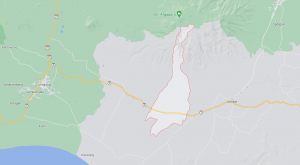 Jasa Sedot WC Bangsalsari Jember