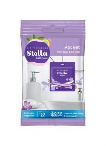 Merek Pengharum Toilet Terbaik