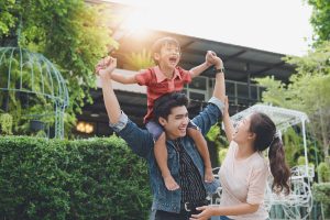 Sanitasi Berdampak Besar Bagi Kesehatan