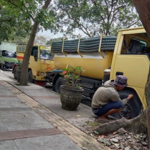 Estimasi Biaya Sedot WC Di Jakarta Dan Sekitarnya