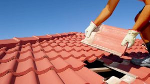 Cek Bagian Rumah Ini Saat Musim Hujan