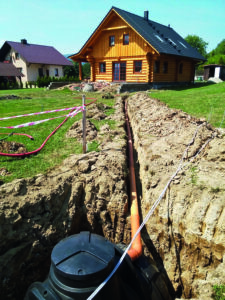 Solusi Menghilangkan Bau Septic Tank Di Dalam Kamar Mandi